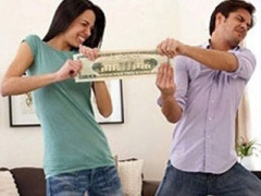 Ảnh bìa bài viết 290155