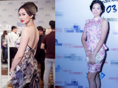 Ảnh bìa bài viết 290106