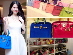 Ảnh bìa bài viết 290098