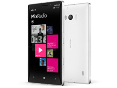 Ảnh bìa bài viết 290407