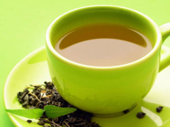 Ảnh bìa bài viết 290318