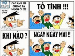 Ảnh bìa bài viết 290447