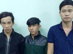 Ảnh bìa bài viết 290271