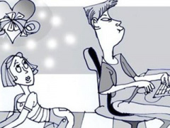 Ảnh bìa bài viết 290415