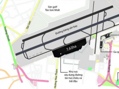 Ảnh bìa bài viết 290347