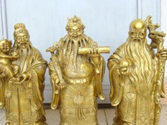 Ảnh bìa bài viết 290329