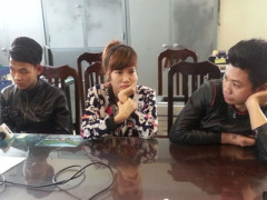 Ảnh bìa bài viết 290427