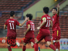 Ảnh bìa bài viết 290434