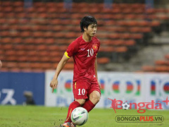 Ảnh bìa bài viết 290429