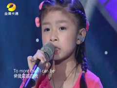 Ảnh bìa bài viết 290315