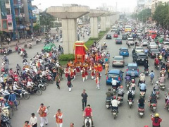 Ảnh bìa bài viết 290370