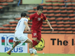 Ảnh bìa bài viết 290442