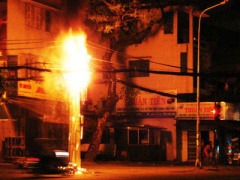 Ảnh bìa bài viết 290428