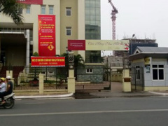 Ảnh bìa bài viết 290392