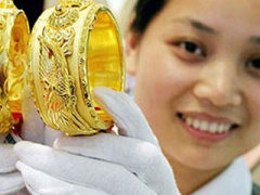 Ảnh bìa bài viết 290332