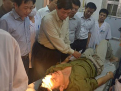 Ảnh bìa bài viết 290373