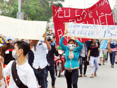 Ảnh bìa bài viết 290261