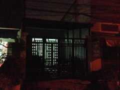 Ảnh bìa bài viết 290255