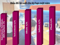 Ảnh bìa bài viết 290302