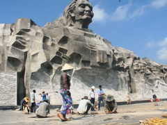 Ảnh bìa bài viết 290422