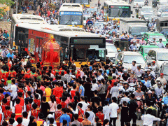 Ảnh bìa bài viết 290436