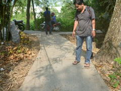 Ảnh bìa bài viết 290278