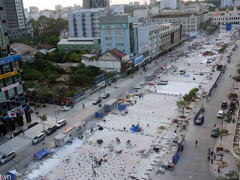 Ảnh bìa bài viết 290409