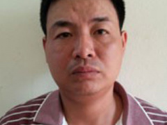 Ảnh bìa bài viết 290421