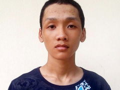 Ảnh bìa bài viết 290364
