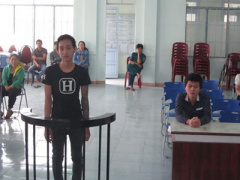 Ảnh bìa bài viết 290399
