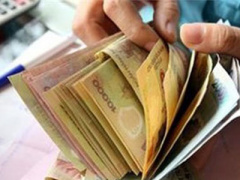 Ảnh bìa bài viết 290275