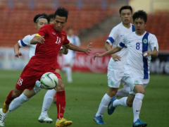 Ảnh bìa bài viết 290416