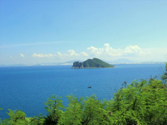 Ảnh bìa bài viết 290430