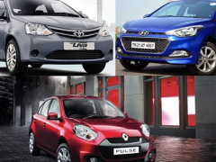 Ảnh bìa bài viết 290262