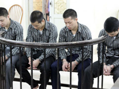 Ảnh bìa bài viết 290517