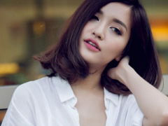 Ảnh bìa bài viết 290468