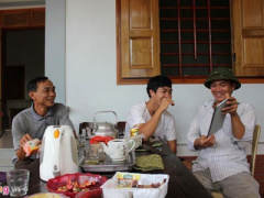 Ảnh bìa bài viết 290608