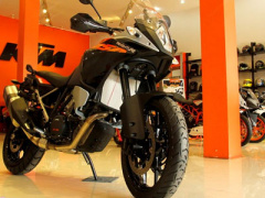 Ảnh bìa bài viết 290542