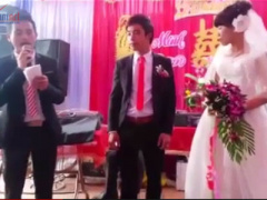 Ảnh bìa bài viết 290524