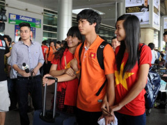 Ảnh bìa bài viết 290601
