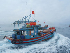 Ảnh bìa bài viết 290600