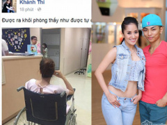 Ảnh bìa bài viết 290582