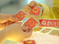 Ảnh bìa bài viết 290509