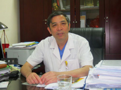 Ảnh bìa bài viết 290606