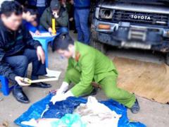 Ảnh bìa bài viết 290489