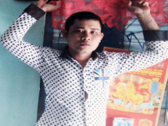 Ảnh bìa bài viết 290554