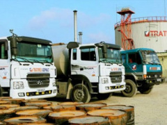 Ảnh bìa bài viết 290586