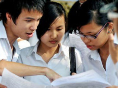 Ảnh bìa bài viết 290461