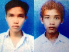 Ảnh bìa bài viết 290457