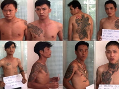 Ảnh bìa bài viết 290463